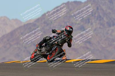 media/Oct-09-2022-SoCal Trackdays (Sun) [[95640aeeb6]]/Turn 9 (1pm)/